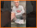 HowtoMoney - Money Making Methods related image