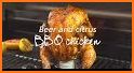 Plucked Chicken and Beer related image