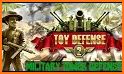 Tower Toy Defense 3 - Tower Defense Games Offline related image