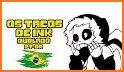 Tacos Ink related image