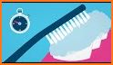 Pororo Dentist - Kids Dentist Career Play related image