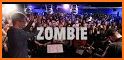 Group.io - Crowd Zombie City related image