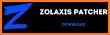 Zolaxis Patcher Mobile guide - free skin Injector related image