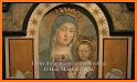 Mary Our Help - Catholic Prayers & Resources related image
