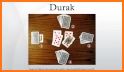 Durak - Card game related image