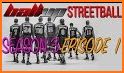 Streetball related image