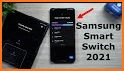 Ѕamѕung Smart Switch Guide related image