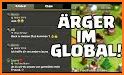 Global Chat related image