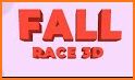 Fall Race 3D related image