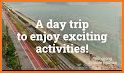 Enjoylocal: Travel experiences and activities related image