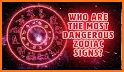 Horoscope Launcher - star signs launcher related image