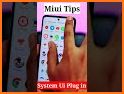 Redmi System manager | Disable System Apps No Root related image