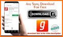 SONGS Download App Free related image