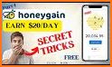 Honeygain - Earn money Tips related image