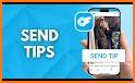OnlyFans App: Onlyfans Tips related image