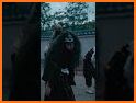 Yokai Office related image