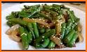 Simple Beans Recipes related image