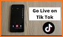 New Tik Tok Musical.ly For Live Vedios related image