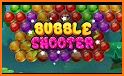 ⚘Bubble Shooter⚘ related image