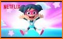 Shine Star Rainbow Themes related image