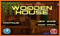 Escape Games - Wooden Lake House related image