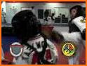 ATA Martial Arts Maryland related image
