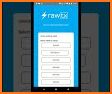 rawtx - bitcoin lightning network wallet related image