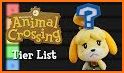 Completionist Animal Crossing : New Horizons related image
