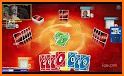 Uno Friends Online Uno related image