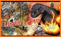Guide For Godzilla Defense Force 2020 Walkthrough related image