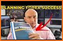 Trading Course - Forex Signals related image