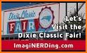 Dixie Classic Fair related image