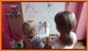 Kids Whiteboard related image