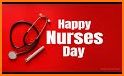 Nurses day 2021 - Nurses day quotes related image