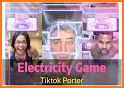 Electricity Game for Tik Tok related image