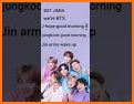 BTS  Ringtones 2021 - Alarms and Notifications related image