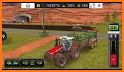 Hint : Tractor Farming Simulator 17-18 related image
