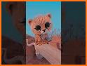 Cheetah Leopard Wallpaper related image