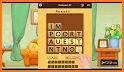 Word Game: Train your brain related image