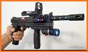 Laser Toy Guns related image