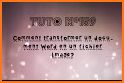 Word Transformer related image