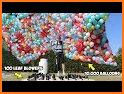 Jump Balloon Up related image