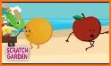 Beach Fruit related image
