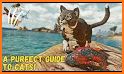 Guide For Ark: Survival Evolved - Tips related image
