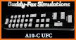 DCS UFC related image