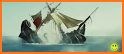 Call Of Kraken: Pirate Retro Adventure Game related image