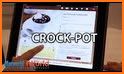 Crock Pot Recipe App related image