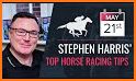 Horse Racing Tips related image
