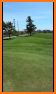 Pleasant View Golf Course - WI related image