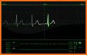 Heart Rate Monitor Free related image